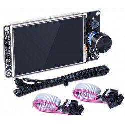 BIGTREETECH écran TFT35...