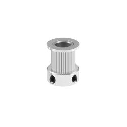 Poulie GT2 20 dents pour...