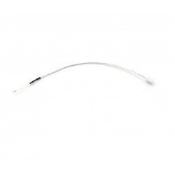 Thermistance NTC3950 100K avec câble de 15cm - I3D Sélection