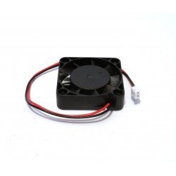 Ventilateur 4010 40x40x10mm 12V ou 24V - I3D Service